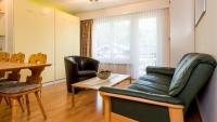 Apartamento de 3 dormitorios