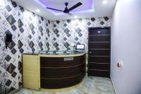 B&B Puducherry - Hotel Grand Sapphire & Elite Suite - Bed and Breakfast Puducherry