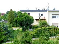 B&B Markersdorf - Pension Sonnenhügel - Bed and Breakfast Markersdorf