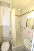 App. Nehlsen 61 W - B&B