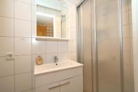 Solveig Maike 03 - Bed and Breakfast Westerland