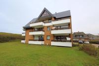 Alice - Weigel - B&B Westerland