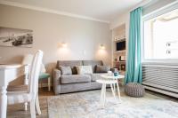 App. Theo 50 - B&B Westerland