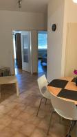 Sailing Apartment Lugano - Bed and Breakfast Lugano