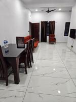 MATHER RAJAGIRI FURNISHED APARTMENTS - B&B Alwaye