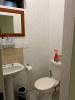 The Royal Nest - Ferienwohnung Sandown