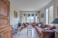 Emji - Maison proche de la plage - B&B Ver-sur-Mer