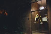 Gontijo Apart Hotel - B&B