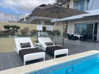 Altos de Finestrat - B&B Finestrat