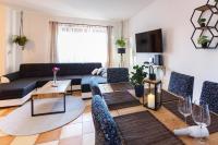 Vila Rozinka Lipno - B&B