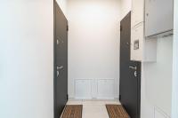 New and modern apartment in Old Town by URBAN RENT - Ferienwohnung