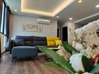 B&B Kuching - Aell Homestay Vivacity - Bed and Breakfast Kuching