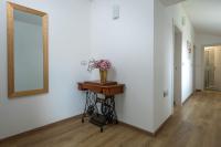 Villa Ena by IstriaLux - B&B Pinezići