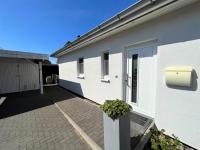 Hus MiGa - Ferienwohnung
