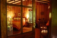 Margay - Reserva Natural y Lodge de Selva - Bed and Breakfast El Soberbio