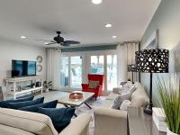 Sandpiper Cove #2084 - Ferienwohnung Destin