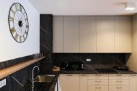 Luxury Vista Haven - APT1 - Ferienwohnung Zagreb