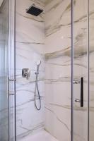 Luxury Vista Haven - APT1 - Ferienwohnung Zagreb