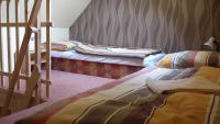 Familienzimmer