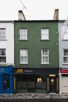 Erne a Rest - B&B