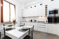 [200 Mt dal centro] La Piazzetta - B&B Varazze