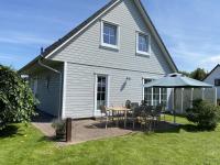 Hus Hygge - B&B