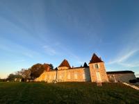 Appartamento con 3 Camere da Letto e Vista Parco