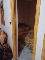 Apartement privé - Ferienwohnung Taroudannt