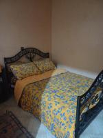 B&B Taroudant - Apartement privé - Bed and Breakfast Taroudant