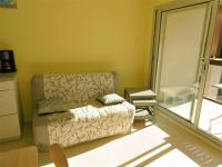 Appartement 2 à 4 personnes à 100 m de la mer - Gwendal - Chambres d’hôtes Sarzeau