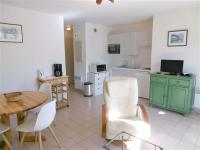 Appartement 2 à 4 personnes à 50 m du port de St Jacques - Kolen - B&B Sarzeau