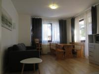 B&B Borovets - Flora Clover One Bedroom Apartment nr. 18 - Bed and Breakfast Borovets