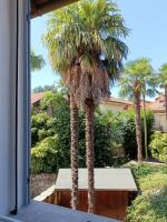 Tranquil Heaven Antoliva - Ferienwohnung Verbania