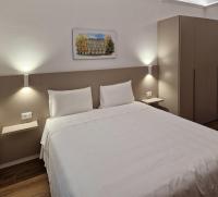 Hotel Roma e Rocca Cavour