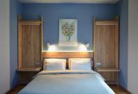 Thess1home Apartments - B&B Salónica
