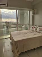 B&B Brasília - Aconchegante - Bed and Breakfast Brasília