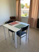 Tres Reinas - Bed and Breakfast Carmen de Patagones