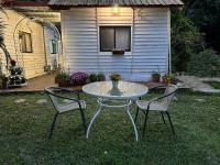 Shitaoyuan - B&B Sanyi