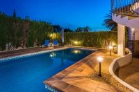 Casa Sundial - Chambres d'hôtes Javea