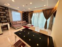 Phuket Condominium Karon beach - B&B Karon