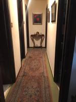 Perez Galdos Apartment - Ferienwohnung Bilbao