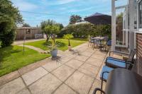 Solenta - B&B