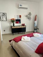 B&B Larnaka - Oceania bay village Pyla - Bed and Breakfast Larnaka