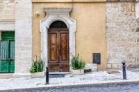 B&B Floriana - Fully equipped 2BR house of character in Floriana by 360 Estates - Bed and Breakfast Floriana
