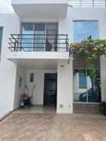 B&B Girardot City - Casa con piscina interna para tus vacaciones - Bed and Breakfast Girardot City