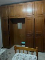 Chambre Lits Jumeaux Standard