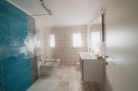 Camera Familiare con Bagno Privato