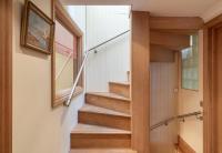 KENSINGTON 3 Bedroom LUXURY HOUSE - B&B