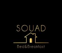 B&B Caserta - SOUAD - Bed and Breakfast Caserta