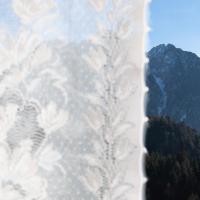 Zummer Frei Dolomites Terrace - Ferienwohnung Pieve di Cadore